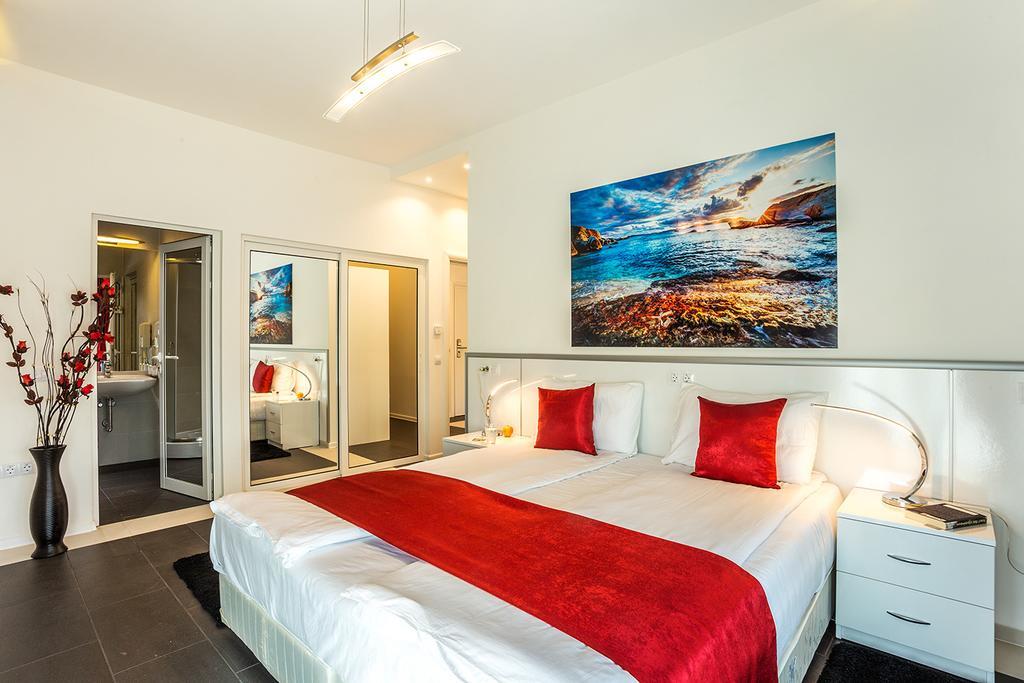 Complex Europe Hotel Dolna Banya Room photo